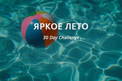 Как заказать на кракене