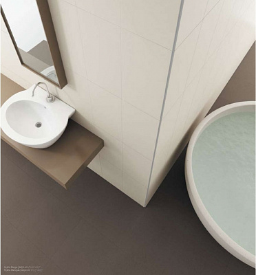 Кракен маркетплейс это