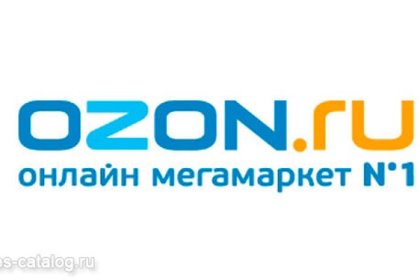 Кракен наркошоп ссылка