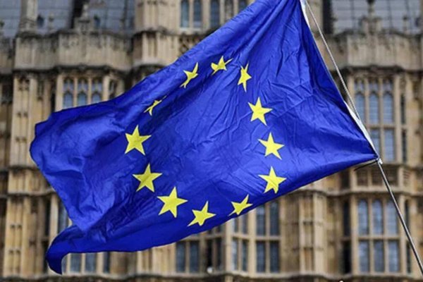 Как зайти на кракен дарк