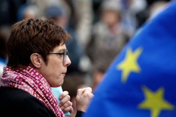 Даркнет площадки