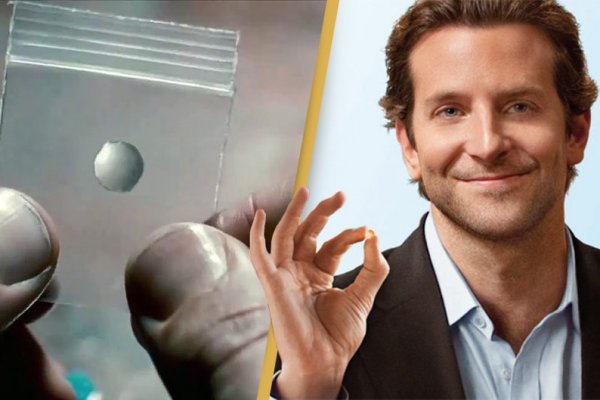 Кракен ссылка зайти