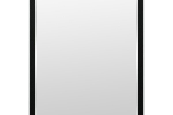 Ссылки на сайты даркнета