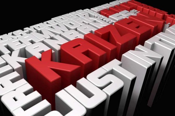 Кракен шеринг