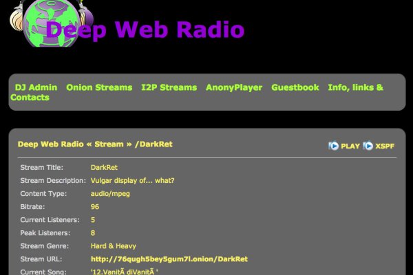 Kraken зеркала маркетплейс