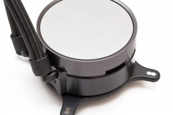 Кракен дарк сайт