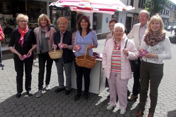 Кракен ссылка работает