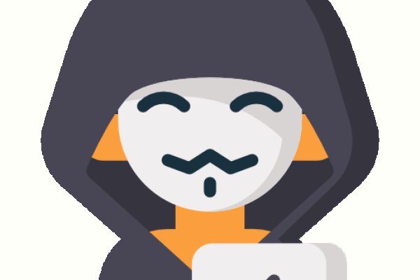 Кракен ссылка на сайт krk store com