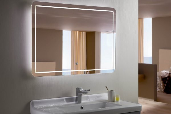 Пользователь не найден кракен