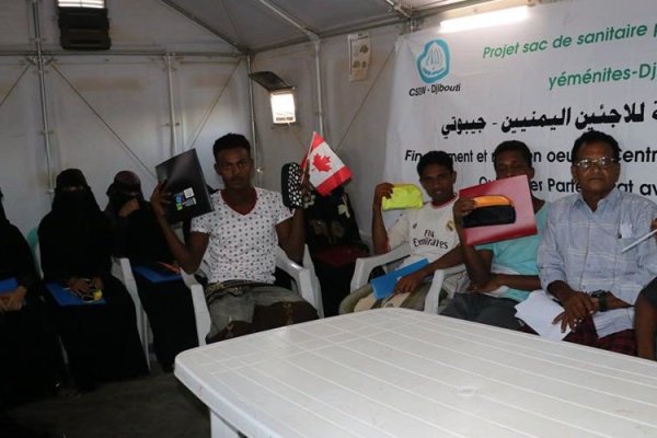 Кракен маркетплейс работает