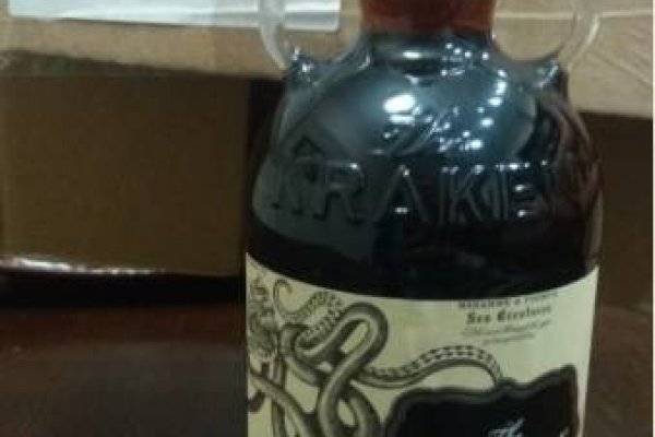 Kraken актуальный сайт