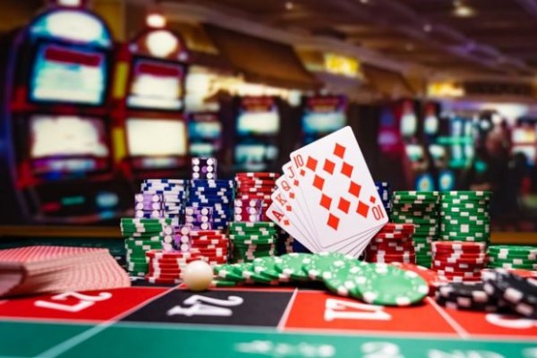 Кракен шоп нарк