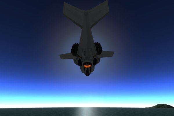 Кракен маркетплейс ссылка тг