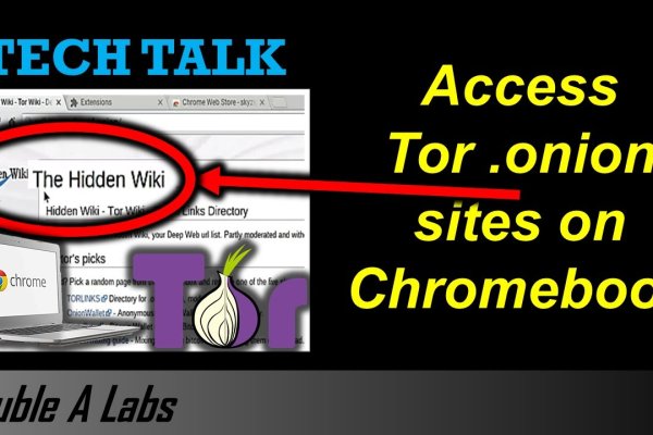 Кракен ссылка прокатис