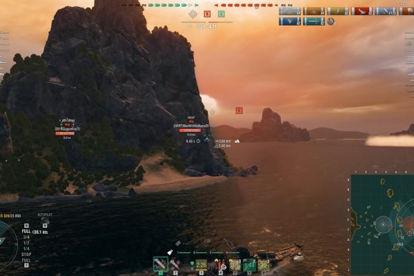 Как пополнить кошелек на кракене даркнет