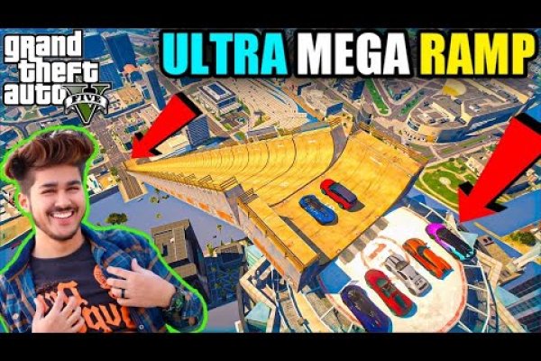 Kraken onion сайта