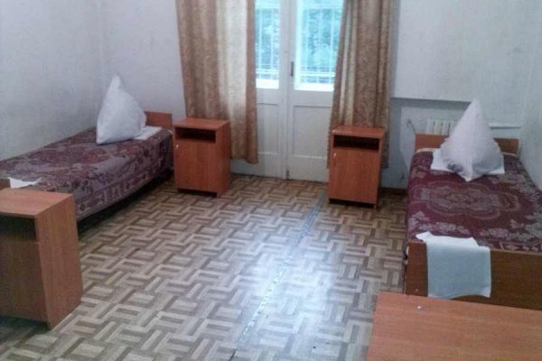 Кракен kr2connect co