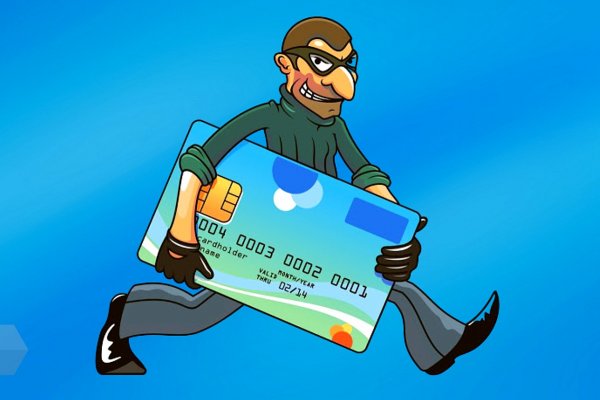 Оригинальная ссылка кракен браузера