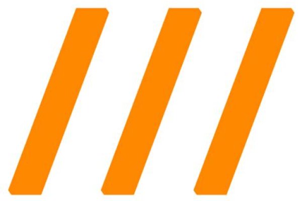 Кракен сайт даркнет