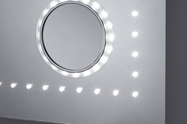 Kraken ссылка onion 2kmp