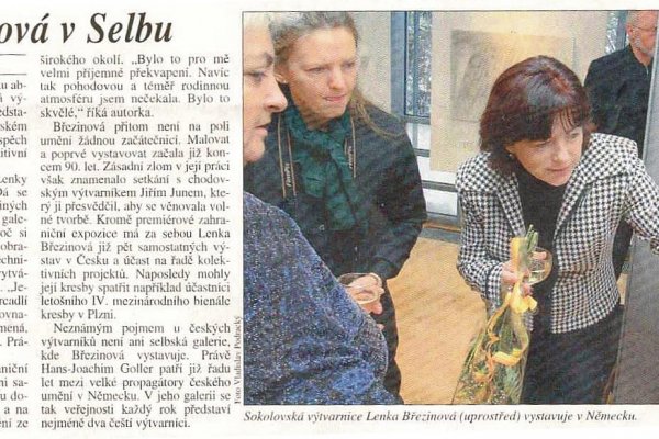 Вход в кракен даркнет