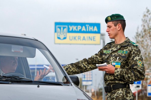 Кракен ссылка pw