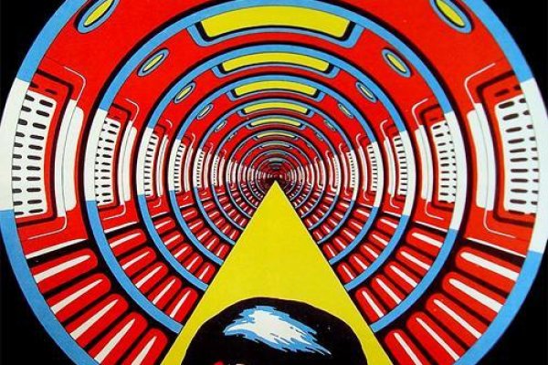 Рабочее зеркало кракен store