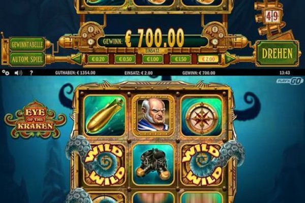 Кракен омг мега