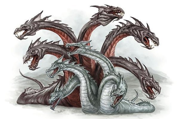 Кракен маркетплейс в москве