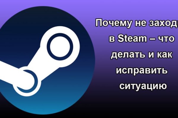 Кракен марке