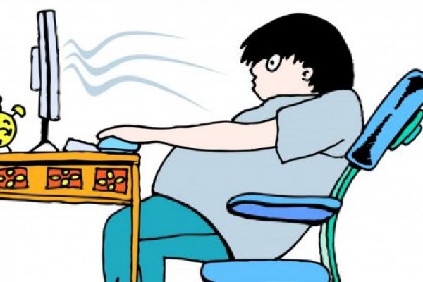 Кракен сегодня сайт зеркало