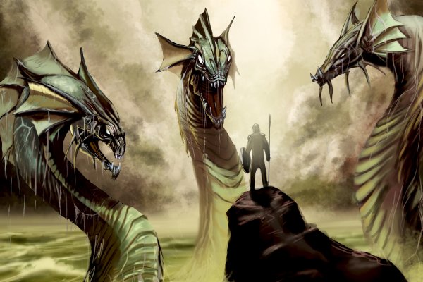 Кракен сайт krakens13 at