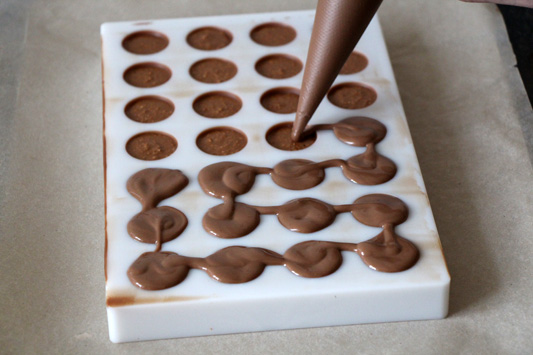 Кракен это что за магазин