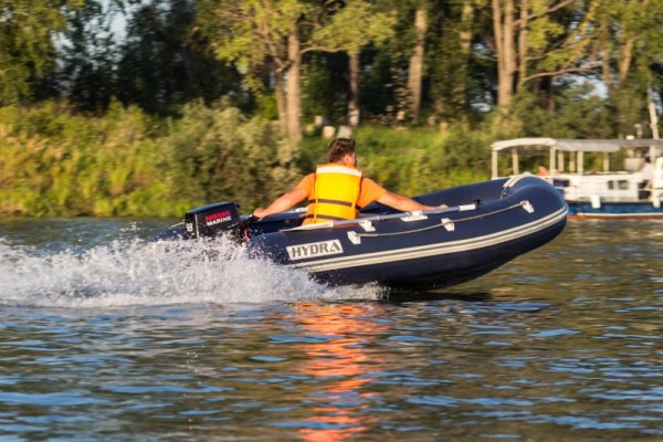 Актуальные ссылки на кракен тор