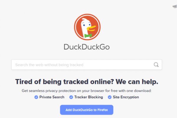 Кракен как проверить зеркало