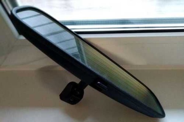 Ссылка на kraken торговая площадка