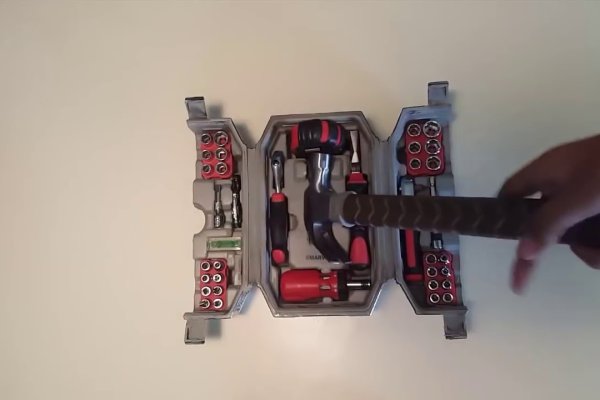 Вывести деньги с кракена