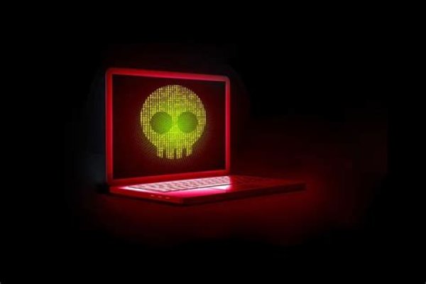 Ссылки даркнета