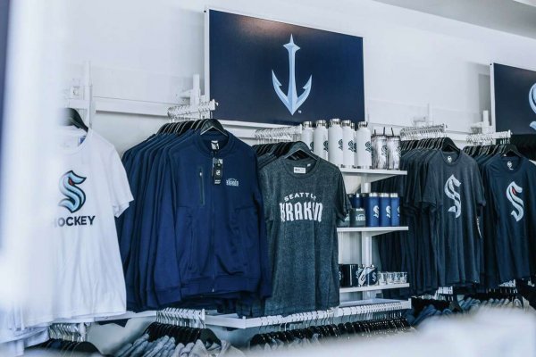 Kraken tor marketplace