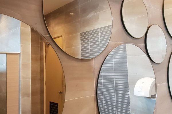 Кракен ссылка gigageek ru