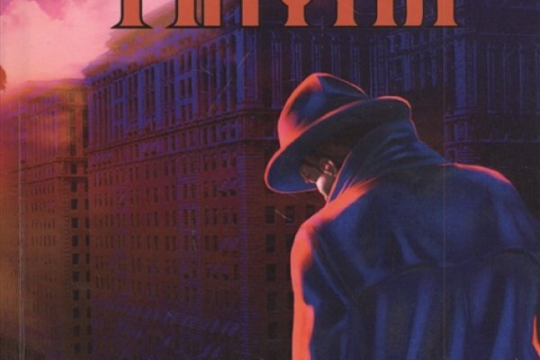 Работающий сайт кракен