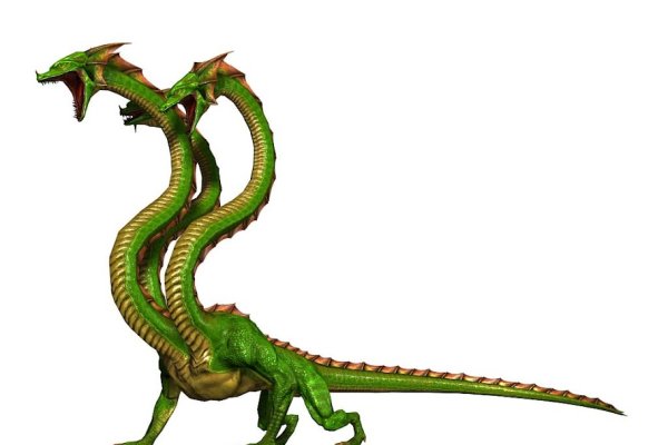 Кракен даркнет вход