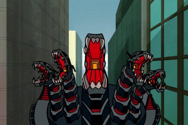 Кракен шоп это