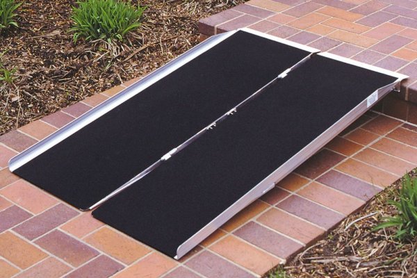 Доступ кракен