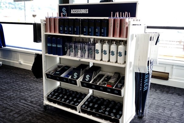 Кракен маркет darknet