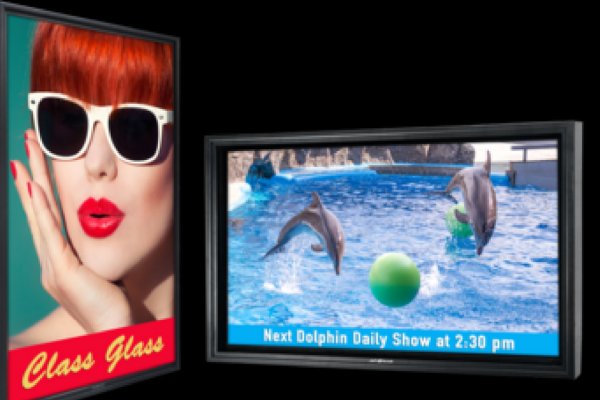 Кракен шоп нарк