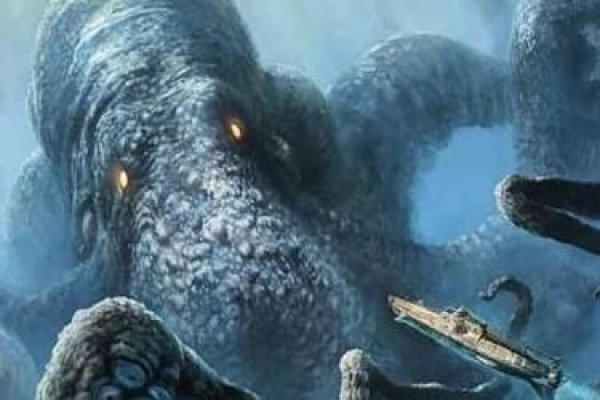 Где купить наркотиков