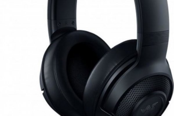 Кракен даркнет в тор